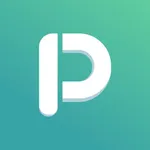 ParkingAid: Park Smarter icon