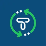 Taran App icon
