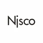 Nisco Base icon