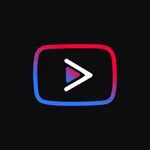 YT Vanced : Video, Music Play icon