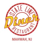 State Line Diner icon