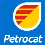 Medidor de Depósitos Petrocat icon