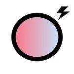 CamFusion - Dual Camera 视频抽帧截图 icon