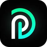 Phot.D : Photo Dance, Ai Video icon