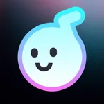TuneTak-Music Life, Chat Room icon