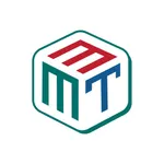 MMT Learning icon