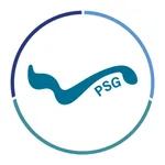 PSG icon