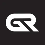 Gameready Performance icon