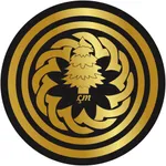 Yeşilçam Kuyumculuk icon