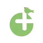 Kandel-Apotheke icon