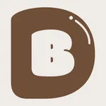 豆泡 换脸 - 嘟宝 icon