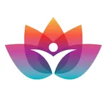 Holistic Salt Therapy Center icon