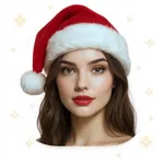 Christmas Filters, Xmas Photo icon