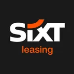 Sixt Leasing UAE icon