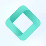 uGaz mobile icon