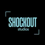 Shockout Studios icon