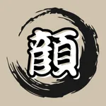 Face Personality Test - Quick icon