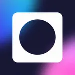 Omniway Learning icon