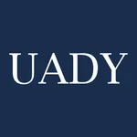 UADY Campus Digital icon