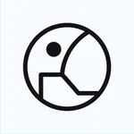 Zen2Fit LLC icon