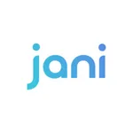Jani Passenger icon