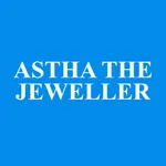 Astha The Jeweller icon