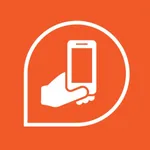 Tiva à la demande icon