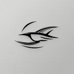 Flyaway • Golf Social & IA icon