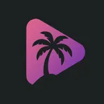 Movie Paradise: Movies & TV icon