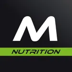 Macau Nutrition icon