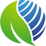 World Education icon