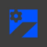 Gateway Config App icon