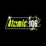 Atomic 106 icon