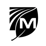 Mutualia Alliance Santé icon