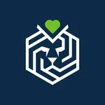 Lion's Heart icon