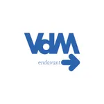 Viu-la VdM recicla icon