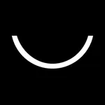 Balance Soul Studios icon