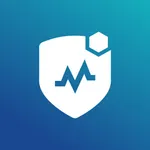 HealSnap icon
