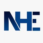 NHE Mobile icon