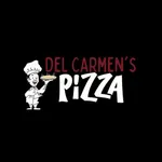 Del Carmen's Pizza icon