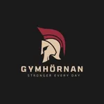 Gymhörnan icon