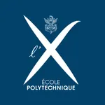 Whaller Polytechnique icon