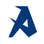 AYS Mikro Mobil V2 icon