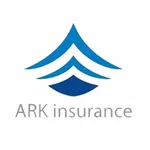 InsureScan Direct icon