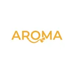 Aroma Pizza and Grill icon