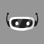 Ai Chat — HotBot icon