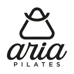 Aria Pilates icon