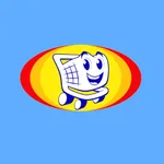 Supermercado Manaíra icon