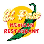 El Paso ToGo icon
