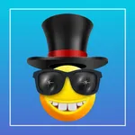 Dad Jokes : Laugh Out Loud icon